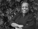 Cooking Class - Handcrafted Italian Meal in Downtown Sacramento: Chef Karen