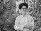 Cooking Class - Easy Dinner Party With a Touch of Elegance in Toronto: Chef Karen