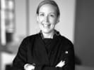 Cooking Class - Vegan Cheese Making Masterclass in Ottawa: Chef Karine