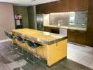 Cooking Class - Posh European Brunch in Brooklyn: chef karmala venue