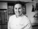 Cooking Class - Homemade Italian Feast in Brooklyn: Chef Kate