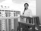 Cooking Class - Lightened Up Italian Favorites: Chef Kate
