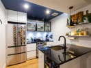 Cooking Class - Homemade Italian Feast in Brooklyn: nyc chef kate venue