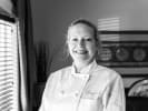 Cooking Class - Tropical Seafood Supper: Chef Kathy
