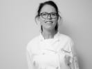 Cooking Class - Vegan and Vegetarian Soups and Stews: Chef Katie