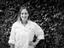 Cooking Class - The Great Galentine’s Day Bake Off in Brooklyn: Chef Katie