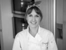 Cooking Class - The Perfect Chicken Dinner: Chef Katy