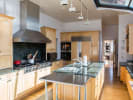 Cooking Class - The Perfect Chicken Dinner: cozymeal chef katy in los angeles venue