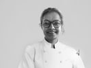 Cooking Class - South Indian Breakfast Feast in Manhattan: Chef Kavitha