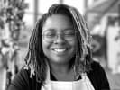 Cooking Class - Bake Caribbean Hand Pries From Scratch in Cambridge: Chef Kayla