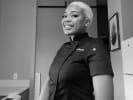 Cooking Class - Vegan-Style NOLA Feast: Chef Kayla