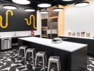 Cooking Class - Bake Caribbean Hand Pries From Scratch in Cambridge: Venue of Chef Kayla in Boston