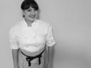 Cooking Class - Christian Dior Headquarters-Inspired Dinner in Denver: Chef Kelly