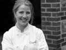 Cooking Class - Taste of Morocco: Chef Kelly