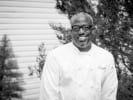 Cooking Class - Chesapeake Crab Feast: Chef Kenny