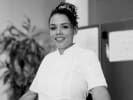 Cooking Class - Pizza Extraordinaire Three Ways: Chef Kesha