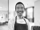 Cooking Class - Chinese-Canadian Classics: Chef Kev
