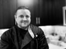 Cooking Class - Handmade Pizza Basics: Chef Kevin