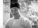 Cooking Class - Advanced Sushi Making Skills in Manhattan: Chef Kevin