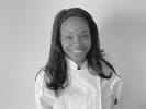 Cooking Class - Seasonal Pastry Making 101 in Manhattan: Chef Kia