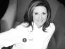 Cooking Class - Weekly Meal Planning for Beginners in Napa: Chef Kiersten