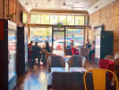 Cooking Class - Weekly Meal Planning for Beginners in Napa: Chef Kiersten venue