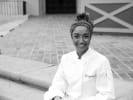 Cooking Class - Classic Brunch Favorites: Chef Kiki