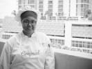 Cooking Class - Caribbean Island Fusion: Chef Kim