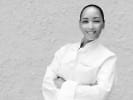Private Chef - Surf & Turf Gourmet Flavors: Chef Kira