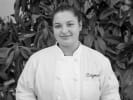 Cooking Class - Authentic Japanese Izakaya: Chef Kristiana
