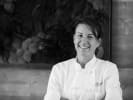 Cooking Class - Gluten Free and Vegan Baking in Carlsbad & Oceanside: Chef Kristin