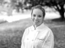 Cooking Class - Chocolate Ganache Drip Cake: Chef Kristin
