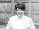 Cooking Class - The Secrets of Homemade Pasta: Chef Kristin