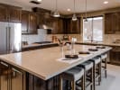Cooking Class - Gluten Free and Vegan Baking in Carlsbad & Oceanside: san diego venue