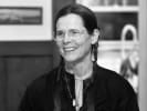 Team Building Cooking Class - A Storytelling Farm-to-Table Dinner: Chef Kristina