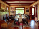 Team Building Cooking Class - A Storytelling Farm-to-Table Dinner: Venue of Chef Kristina in Los Angeles