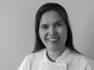 Cooking Class - Traditional Thai Staples: Chef Krong