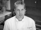 Cooking Class - A French Dream Come True: Chef Kurt