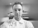 Cooking Class - The Art of Charcuterie in San Francisco: Chef Kyle