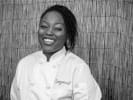 Cooking Class - Gourmet '90s-Inspired Small Bites in Brooklyn: Chef Kymberly