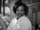 Cooking Class - Po Boys and Cajun Classics: Chef L