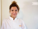 Cooking Class - Elegant Easter Brunch in San Francisco: chef lamia