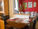 Cooking Class - Intro to Catalan Cuisine in Manhattan: nyc venue