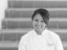 Cooking Class - Bun-Tastic!: Chef Lan
