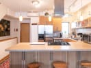 Cooking Class - Authentic Italian Feast in Philadelphia: landi venue