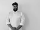 Cooking Class - Classic Steakhouse Dinner From Scratch: Chef Landon