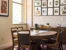 Cooking Class - Refined Rustic Comfort Fare: larry venue