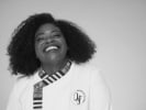Cooking Class - Macaron Workshop: Chef Lasheeda