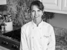 Cooking Class - The Flavors of Argentina in Carlsbad & Oceanside: Chef Laura