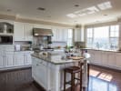 Cooking Class - The Flavors of Argentina in Carlsbad & Oceanside: laura venue